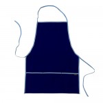 productd